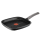 Garnek Tefal Patelnia Flavour 26x26cm H1154054